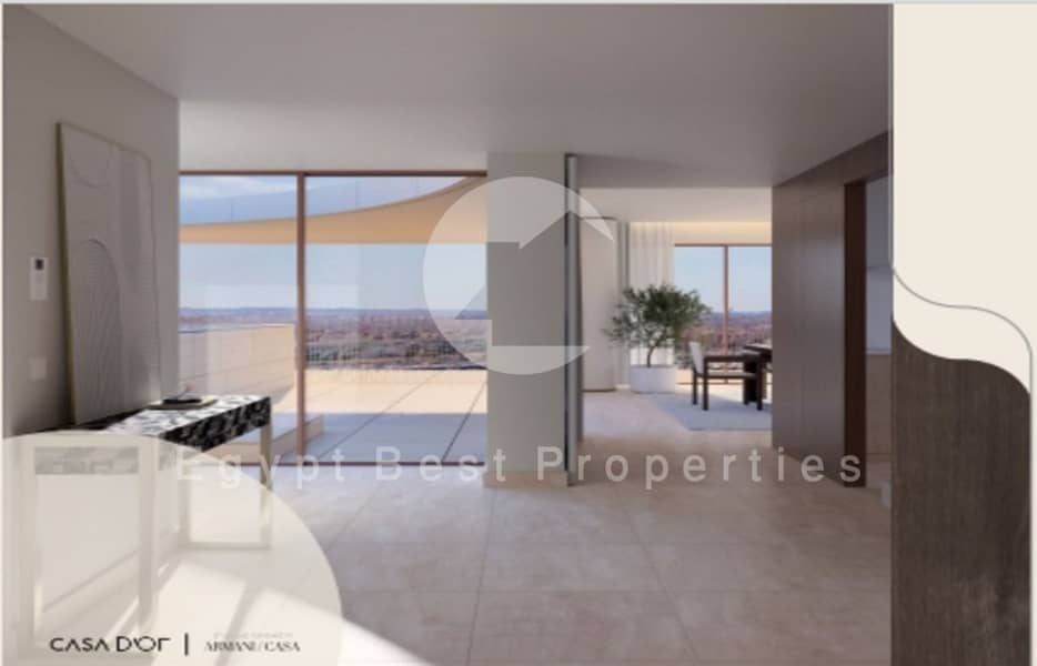 5 IMG-20250914-WA0220. jpg