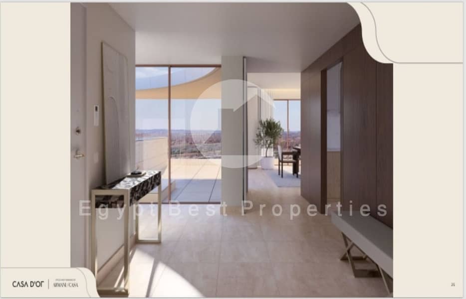 15 IMG-20250914-WA0230. jpg