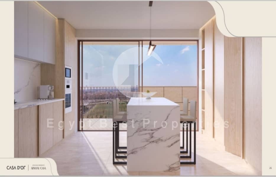 22 IMG-20250914-WA0237. jpg