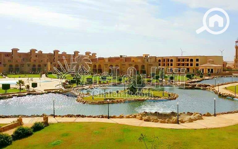 8 شالية-للبيع-منتجع-لالونا-بيتش-العين-السخنة-chalet-for-sale-laluna-beach-resort-ain-sokhna-1. jpg