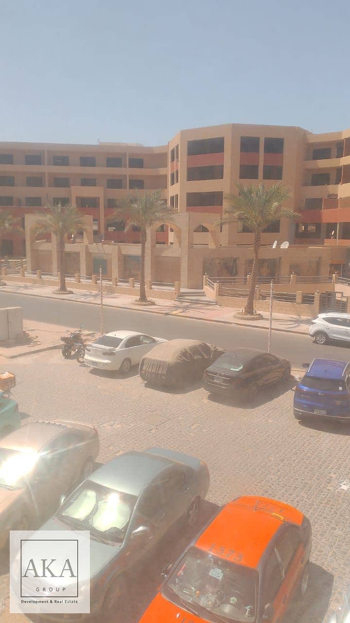 9 IMG-20250612-WA0004. jpg