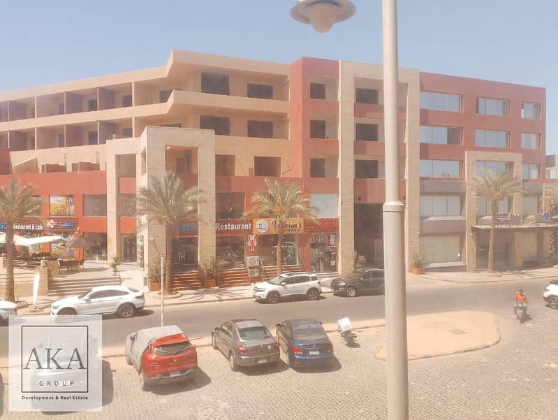 10 IMG-20250612-WA0002. jpg