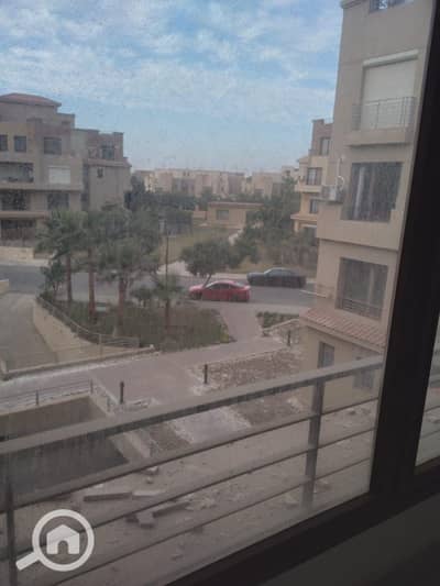 فلیٹ 2 غرفة نوم للبيع في الشيخ زايد، الجيزة - WhatsApp Image 2025-11-25 at 10.17. 52 AM (1). jpeg