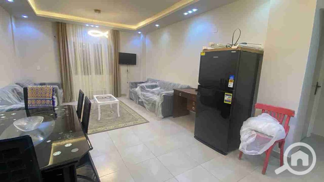 1000287498. jpg 1000287498. jpg