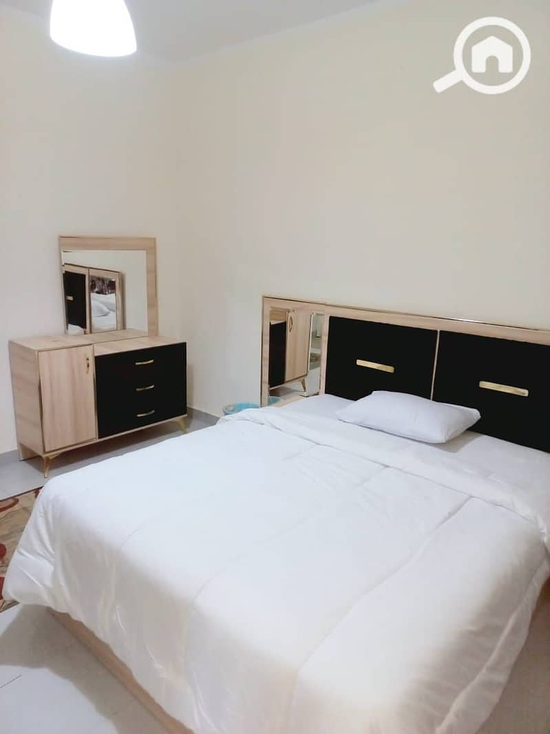 3 WhatsApp Image 2025-11-25 at 10.17. 51 AM (2). jpeg