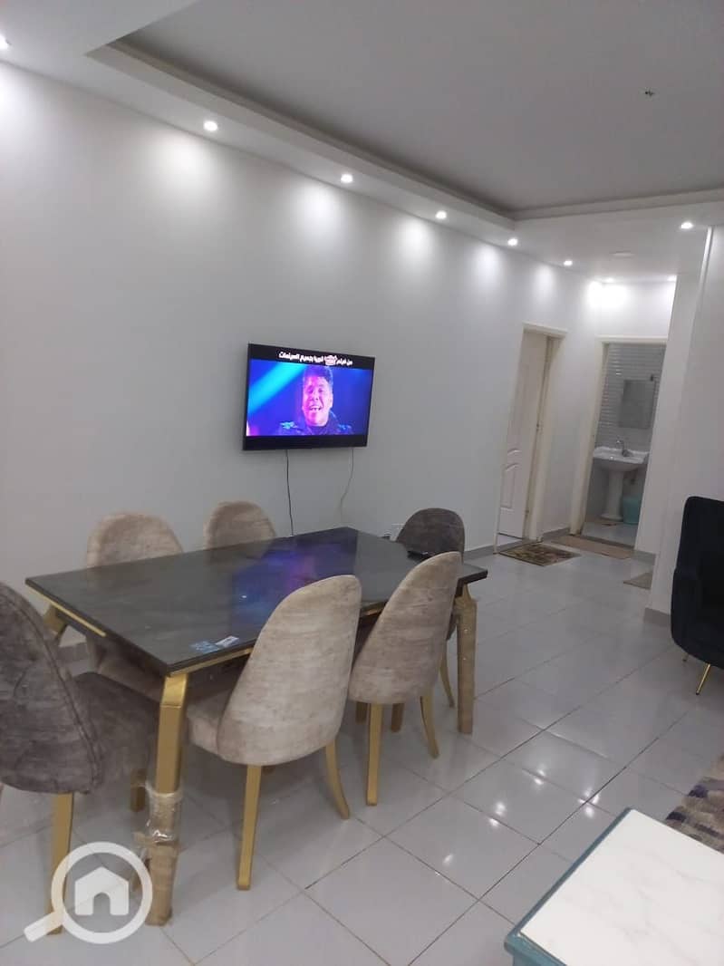 4 WhatsApp Image 2025-11-25 at 10.17. 51 AM (3). jpeg