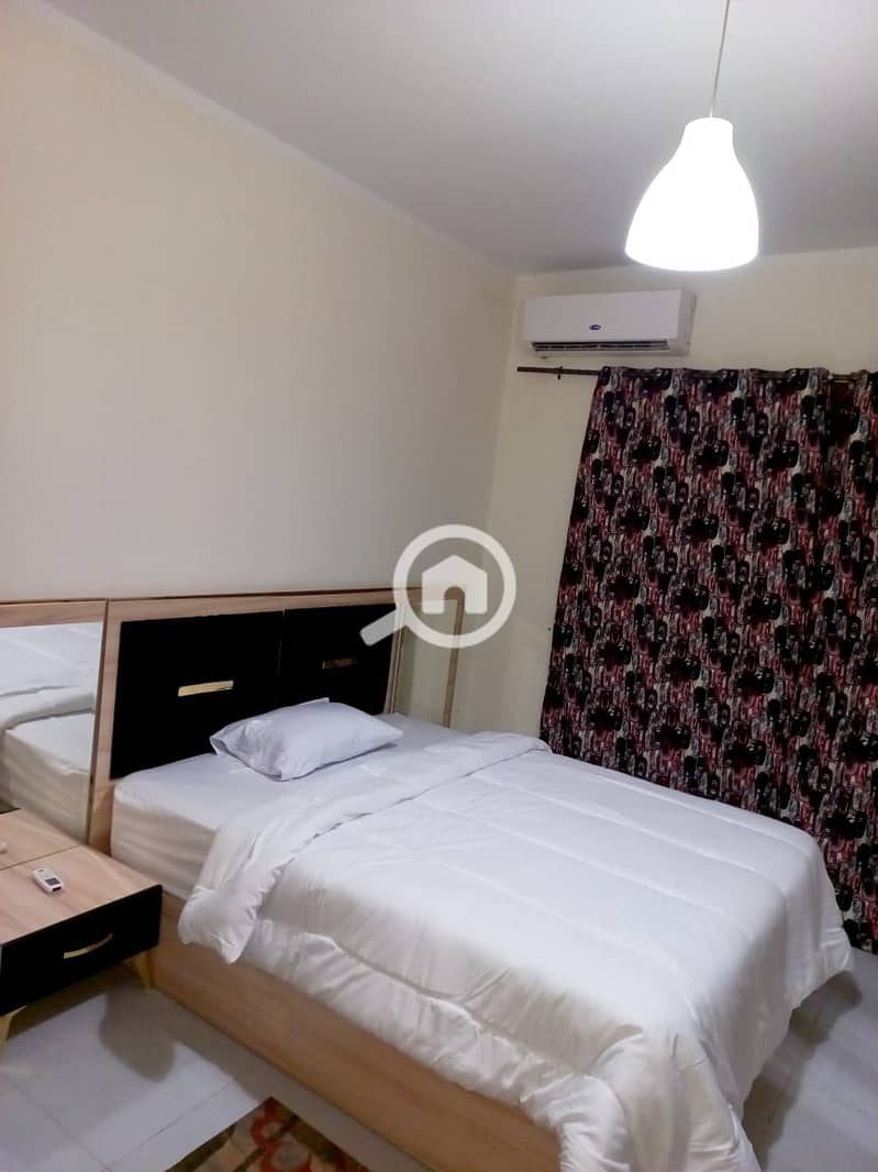 5 WhatsApp Image 2025-11-25 at 10.17. 51 AM (4). jpeg