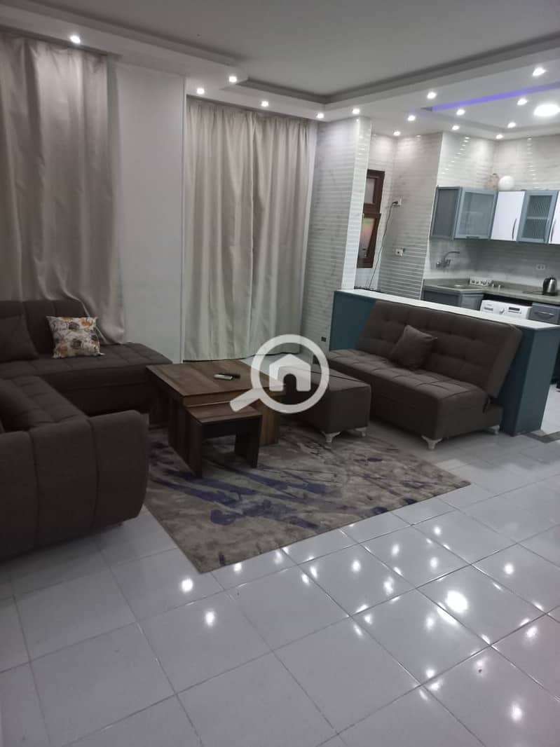 7 WhatsApp Image 2025-11-25 at 10.17. 51 AM (6). jpeg