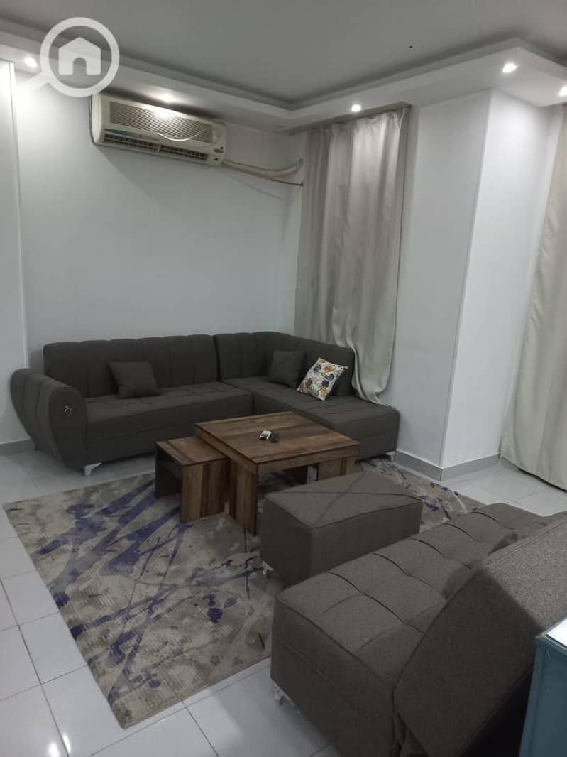 8 WhatsApp Image 2025-11-25 at 10.17. 51 AM (7). jpeg