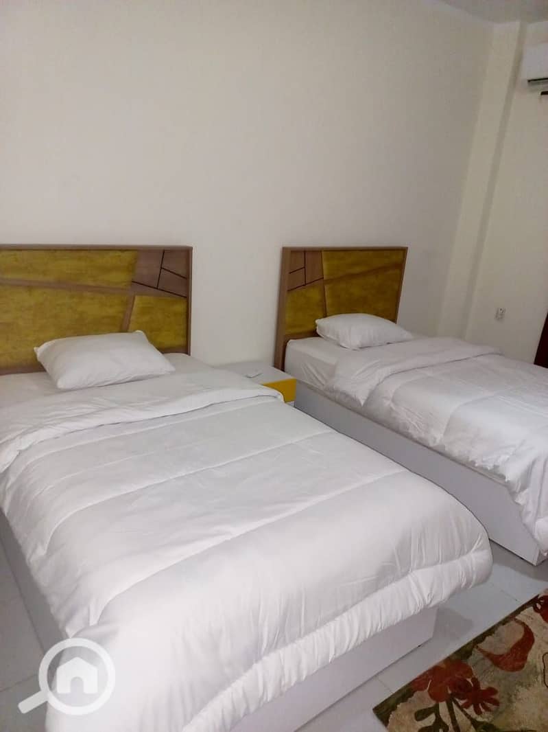 9 WhatsApp Image 2025-11-25 at 10.17. 51 AM (8). jpeg