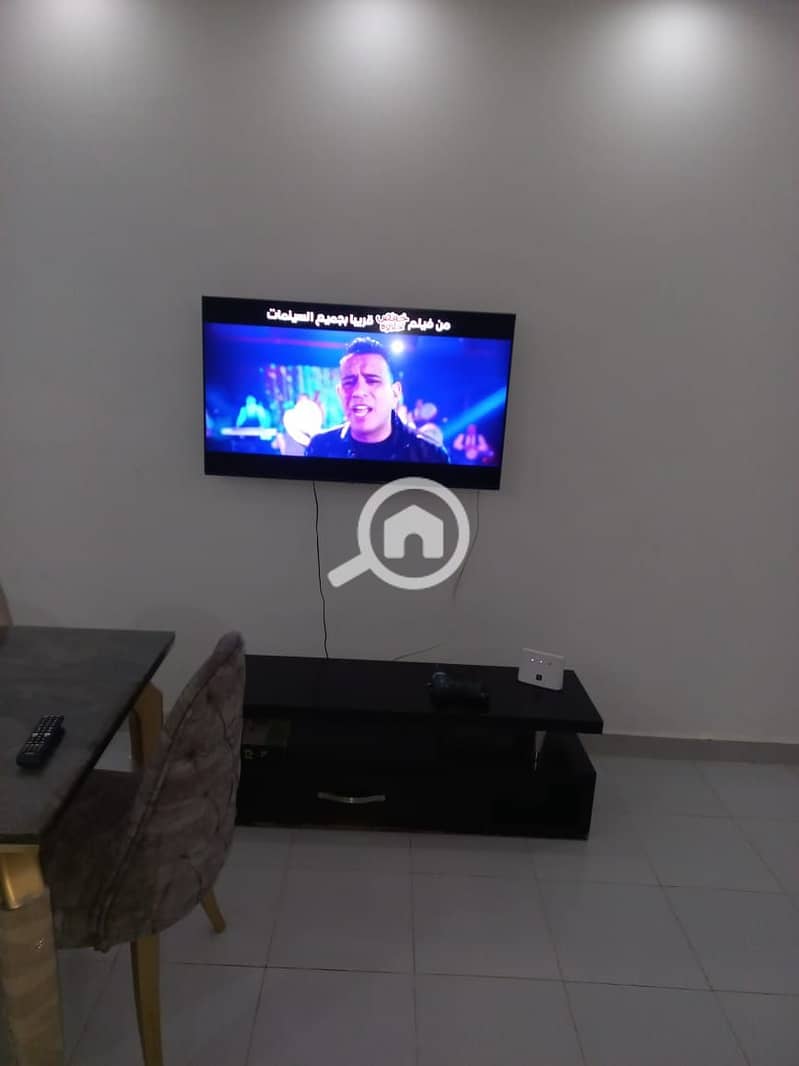 10 WhatsApp Image 2025-11-25 at 10.17. 51 AM. jpeg