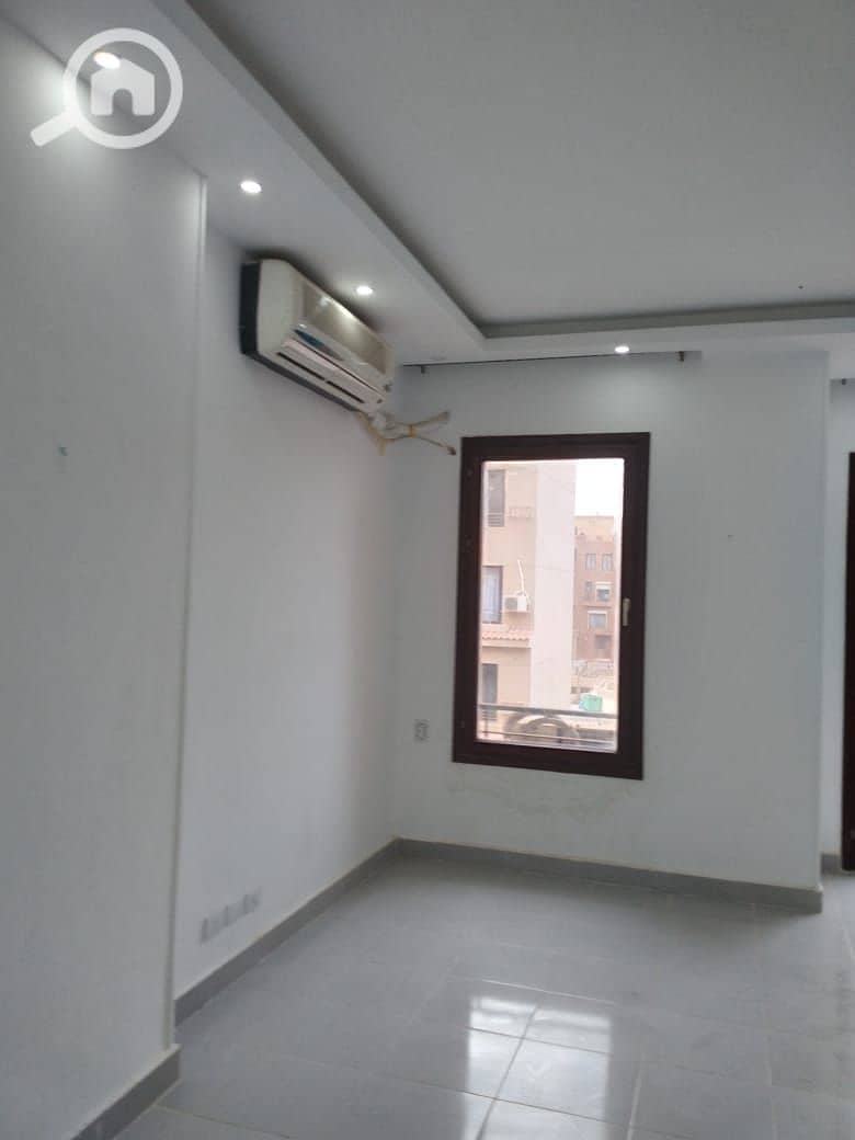 11 WhatsApp Image 2025-11-25 at 10.17. 52 AM (2). jpeg