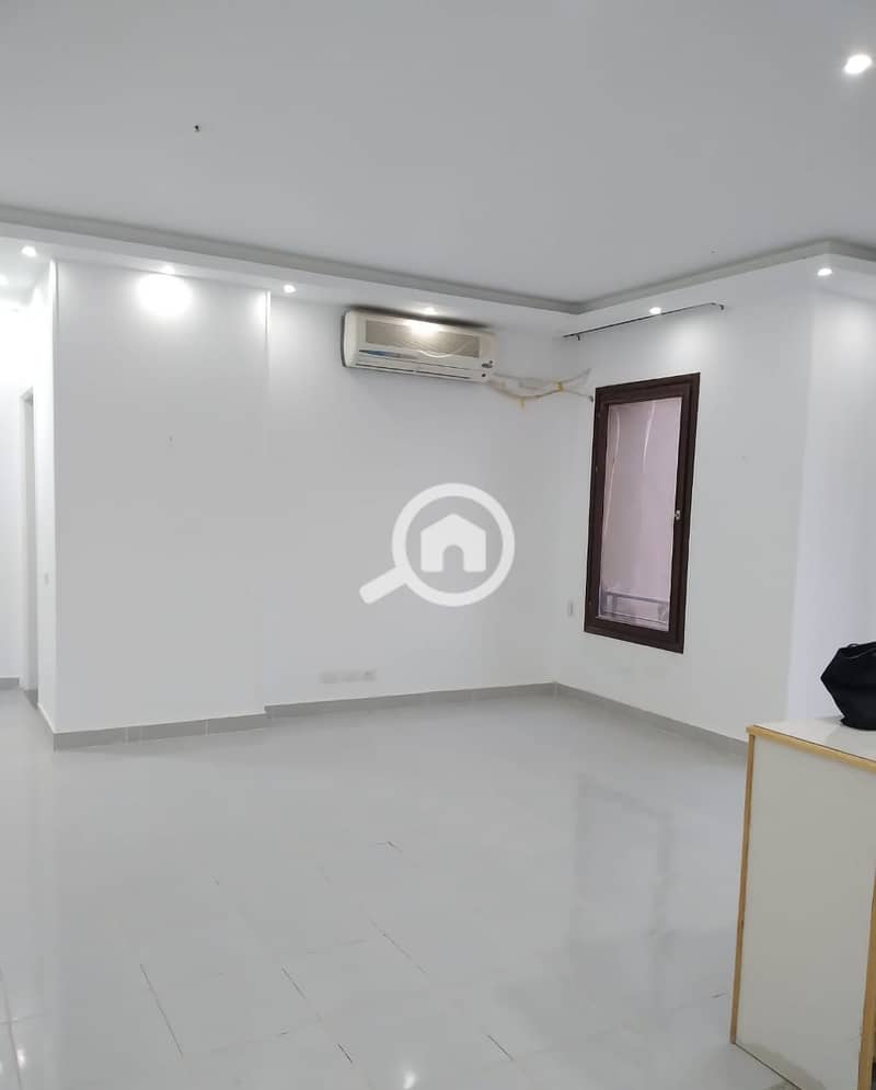 15 WhatsApp Image 2025-11-25 at 10.17. 52 AM. jpeg