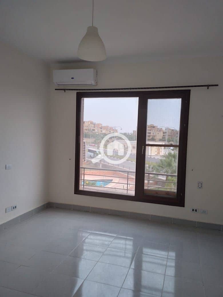 16 WhatsApp Image 2025-11-25 at 10.17. 53 AM (2). jpeg