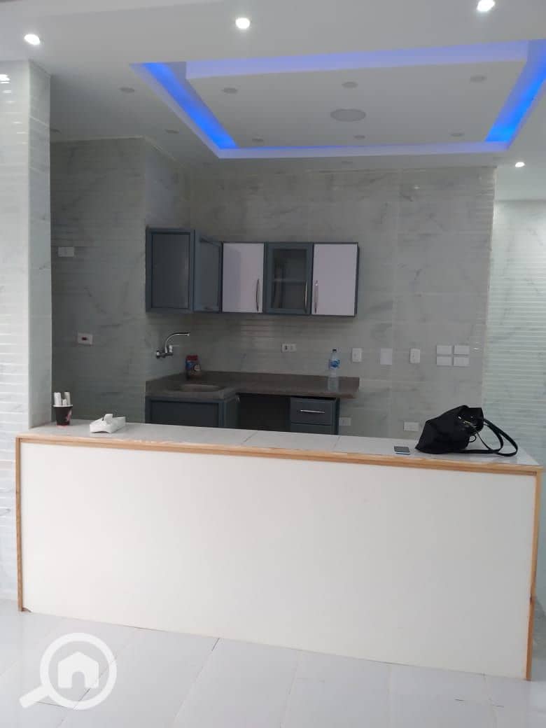 17 WhatsApp Image 2025-11-25 at 10.17. 53 AM (3). jpeg