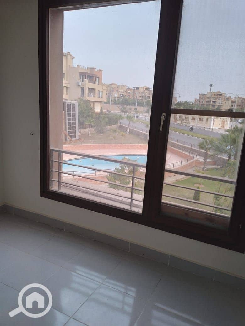 19 WhatsApp Image 2025-11-25 at 10.17. 53 AM (5). jpeg