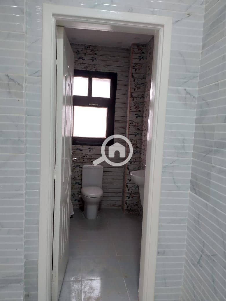 24 WhatsApp Image 2025-11-25 at 10.17. 55 AM (2). jpeg