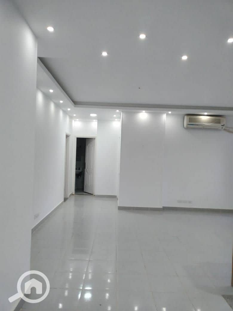 25 WhatsApp Image 2025-11-25 at 10.17. 55 AM (3). jpeg