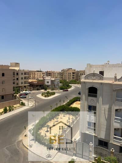 سطج 3 غرف نوم للبيع في القاهرة الجديدة، القاهرة - WhatsApp Image 2025-11-17 at 5.54. 54 PM. jpeg