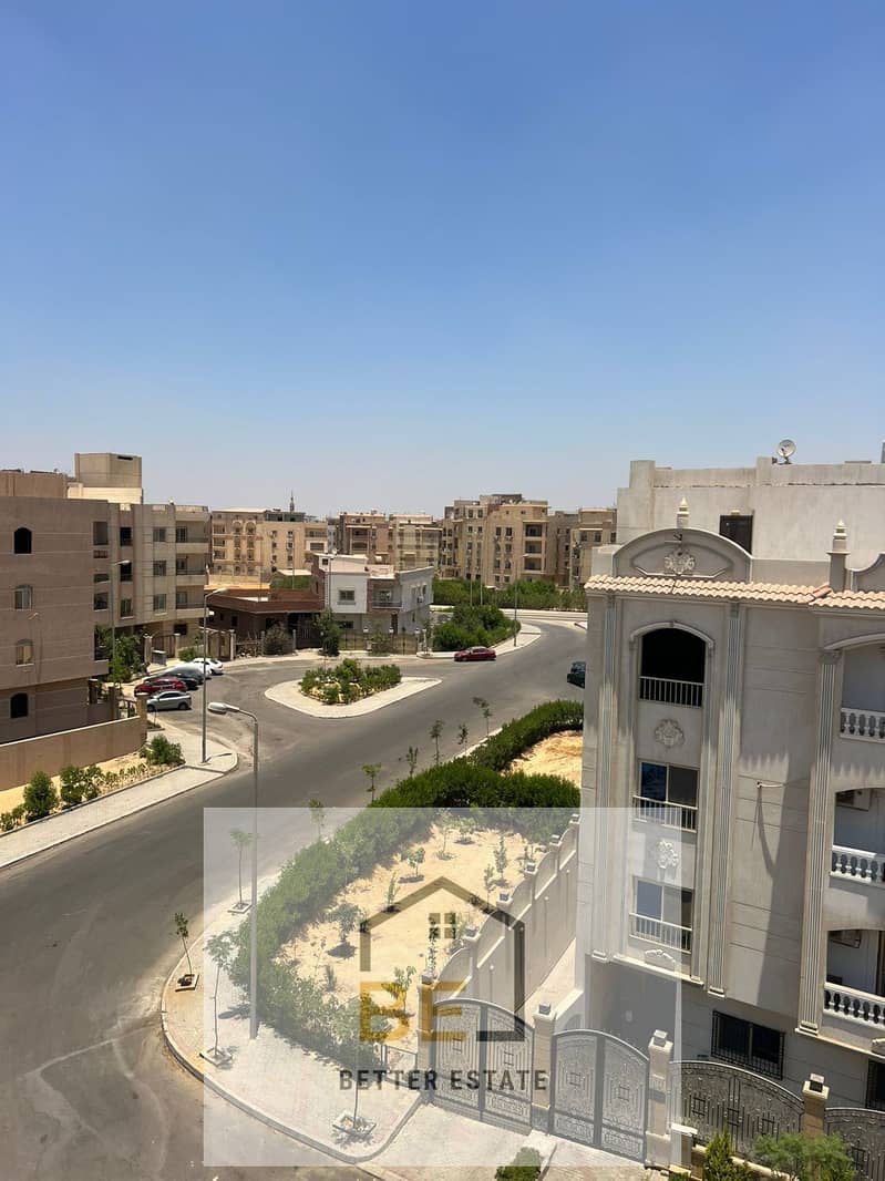 WhatsApp Image 2025-11-17 at 5.54. 54 PM. jpeg