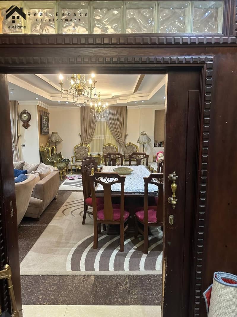 2 WhatsApp Image 2025-11-25 at 13.44. 00_ecd2db8c. jpg