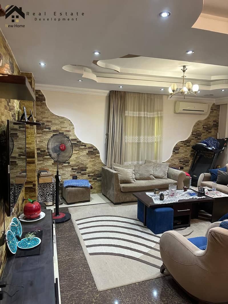 4 WhatsApp Image 2025-11-25 at 13.44. 01_6fe350d9. jpg