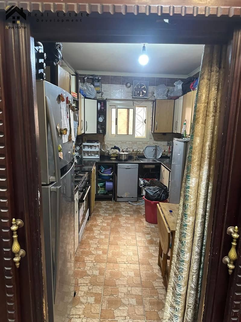 5 WhatsApp Image 2025-11-25 at 13.44. 01_49923405. jpg