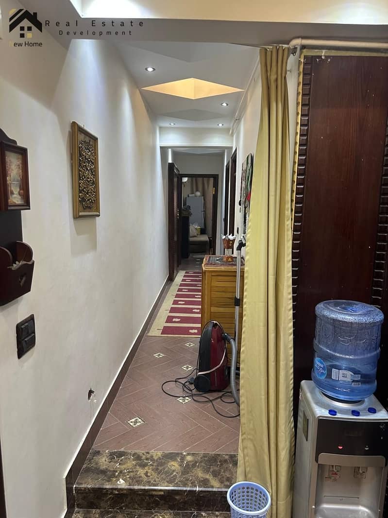 6 WhatsApp Image 2025-11-25 at 13.44. 01_b1f50eb4. jpg