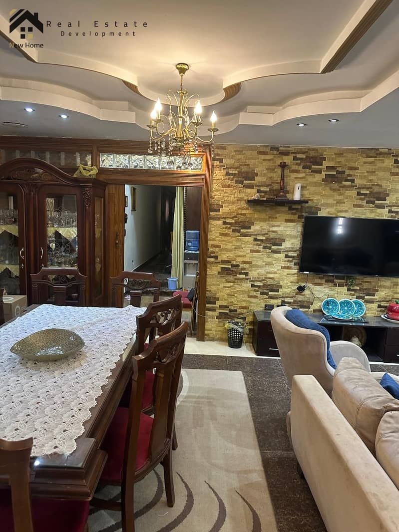 7 WhatsApp Image 2025-11-25 at 13.44. 01_b1299284. jpg