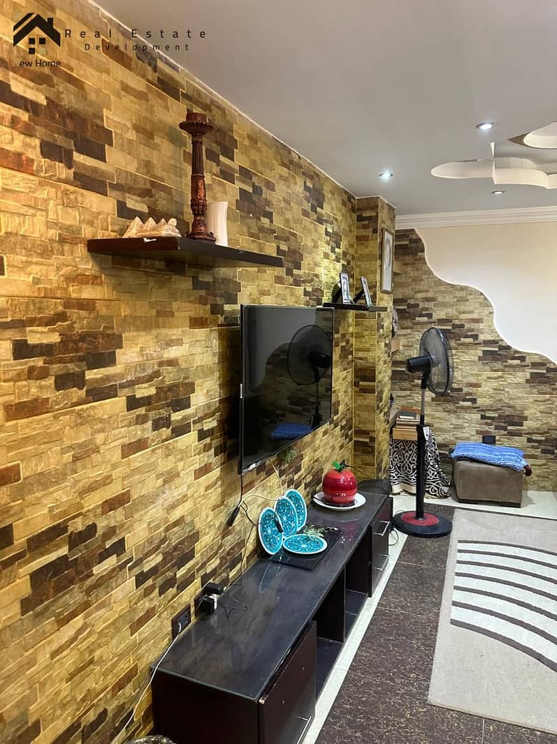 8 WhatsApp Image 2025-11-25 at 13.44. 01_bd7c6d35. jpg