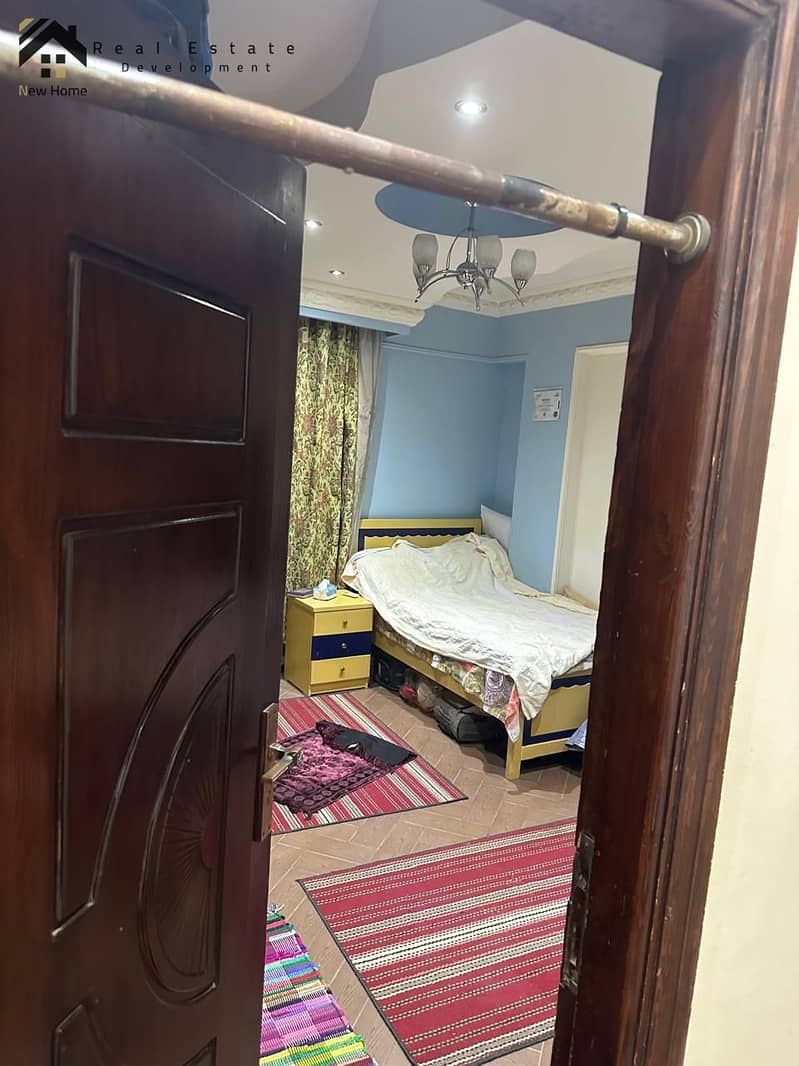 9 WhatsApp Image 2025-11-25 at 13.44. 01_cf3c9af3. jpg