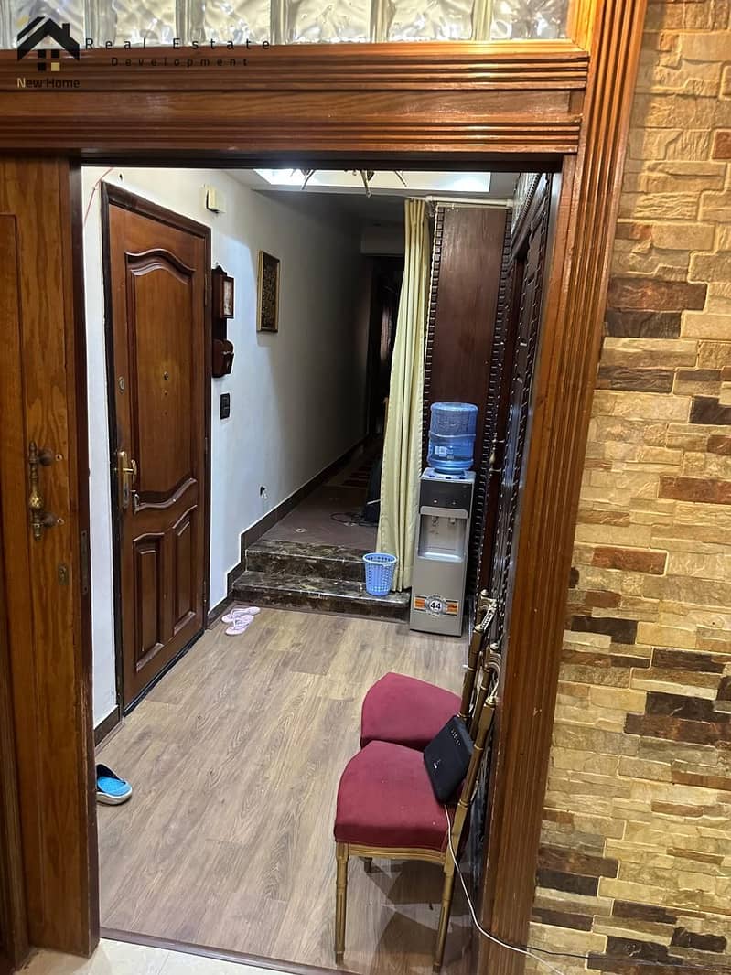 11 WhatsApp Image 2025-11-25 at 13.44. 01_ee2dccf5. jpg