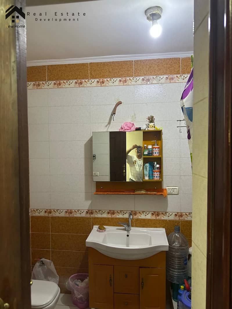 12 WhatsApp Image 2025-11-25 at 13.44. 02_1c08aa0b. jpg