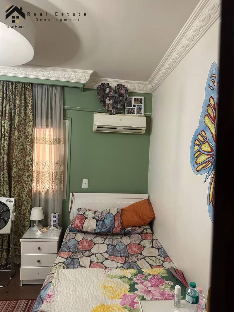 15 WhatsApp Image 2025-11-25 at 13.44. 02_306d292f. jpg