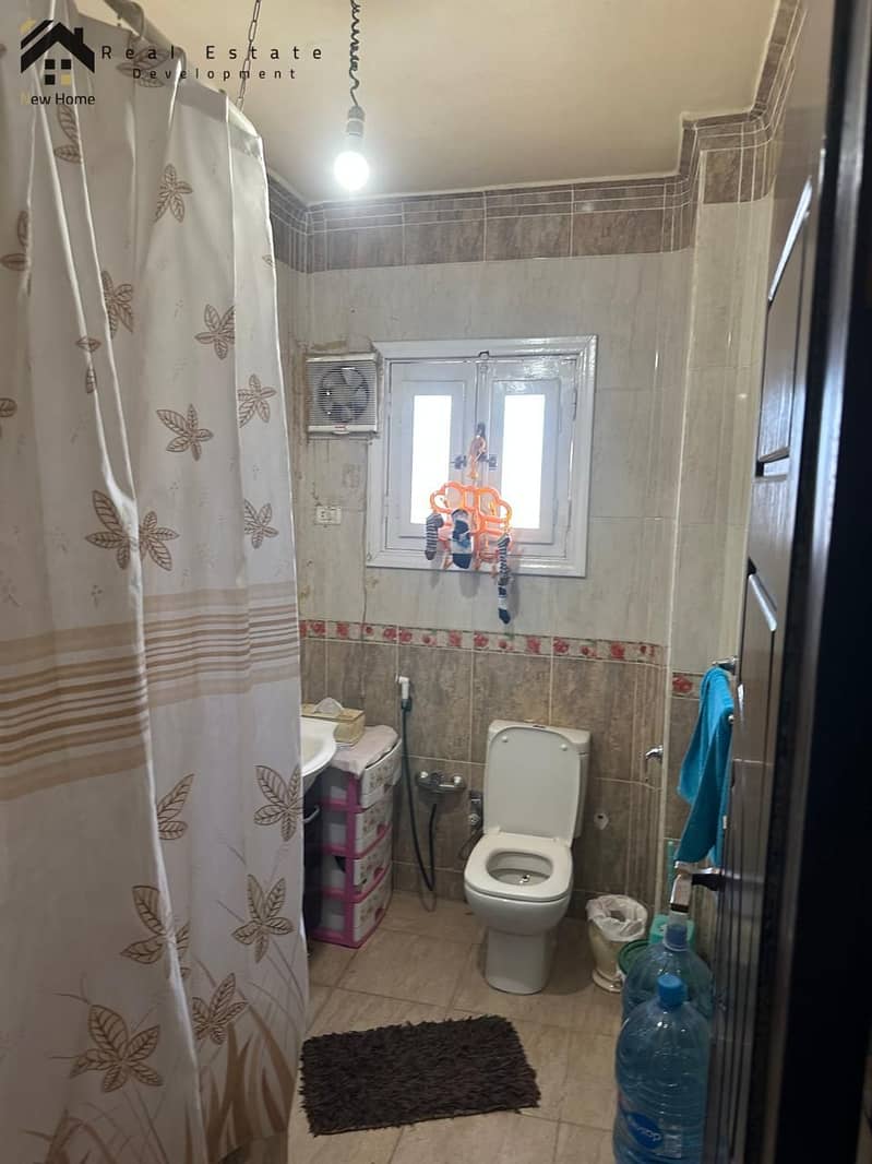 16 WhatsApp Image 2025-11-25 at 13.44. 02_716a5db2. jpg