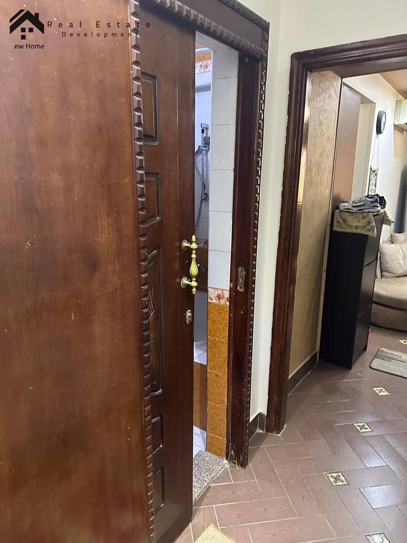 17 WhatsApp Image 2025-11-25 at 13.44. 02_941e3623. jpg