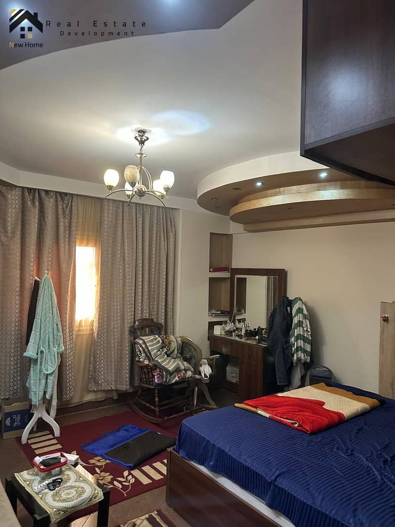 18 WhatsApp Image 2025-11-25 at 13.44. 02_a532f77b. jpg