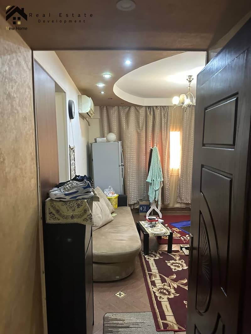 19 WhatsApp Image 2025-11-25 at 13.44. 02_fed723fe. jpg