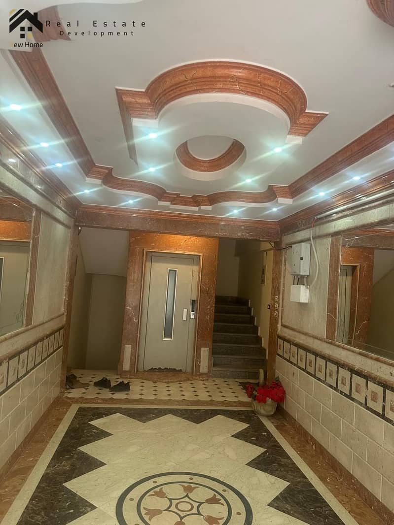 20 WhatsApp Image 2025-11-25 at 13.44. 03_37c35a1c. jpg