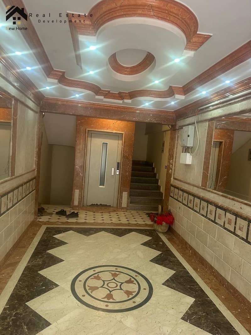 21 WhatsApp Image 2025-11-25 at 13.44. 03_eac79b4b. jpg