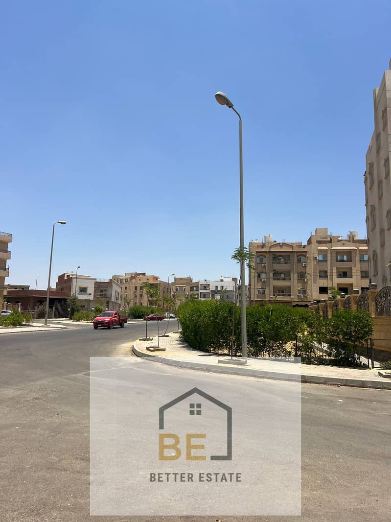 2 WhatsApp Image 2025-11-17 at 5.54. 52 PM. jpeg