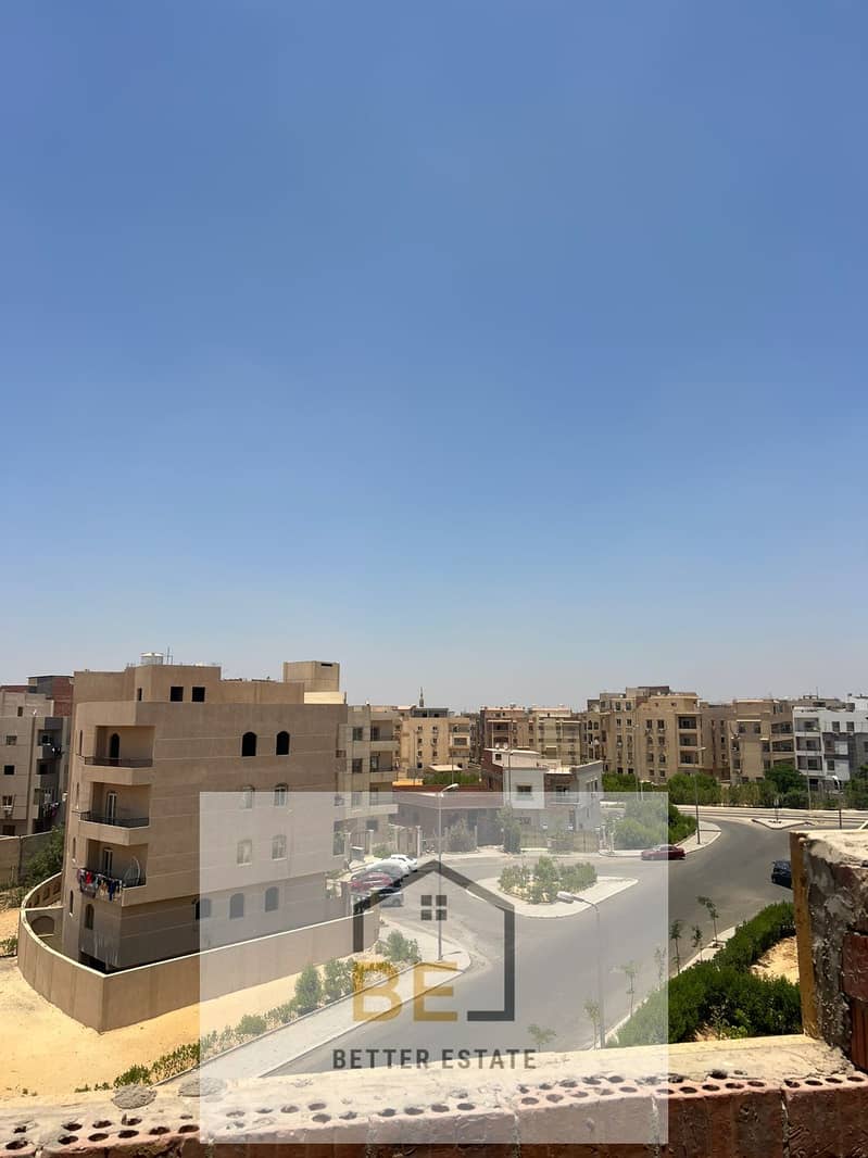 4 WhatsApp Image 2025-11-17 at 5.54. 55 PM. jpeg