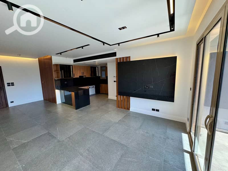 4 IMG-20251125-WA0096. jpg