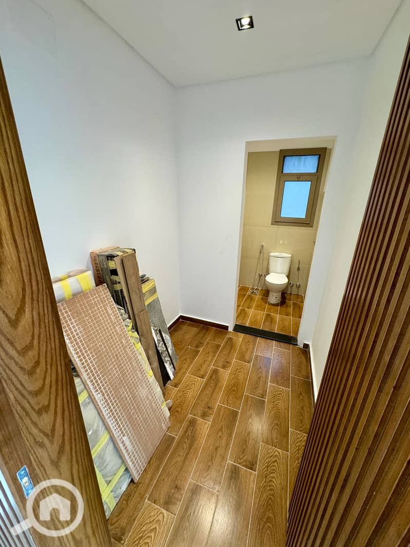 5 IMG-20251125-WA0087. jpg