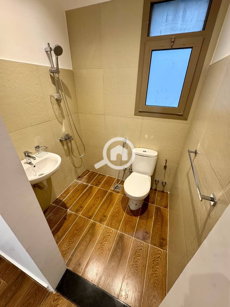 7 IMG-20251125-WA0089. jpg