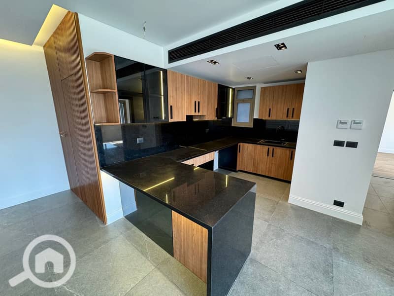 10 IMG-20251125-WA0093. jpg