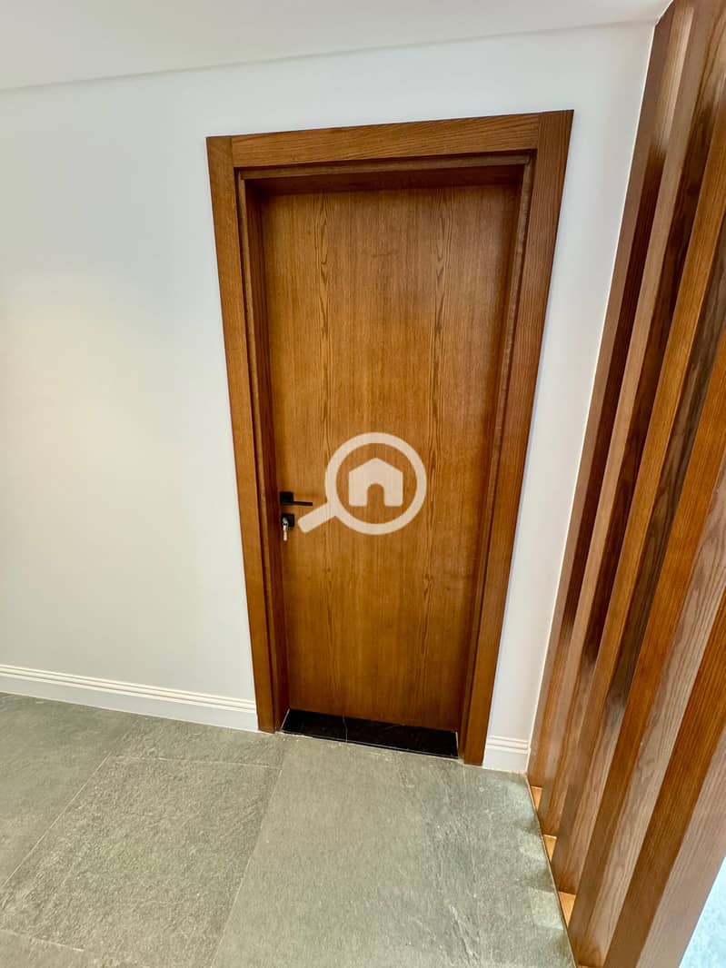 14 IMG-20251125-WA0099. jpg