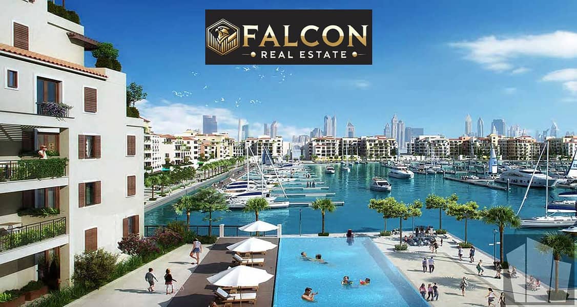 12 La-Rive-Apartments-Port-de-Lamer. jpg