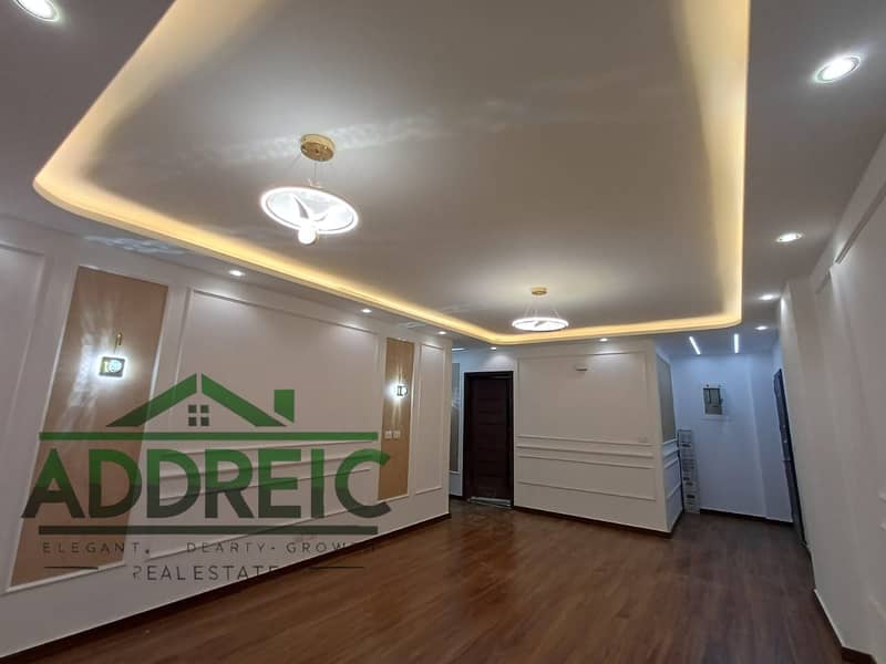 2 WhatsApp Image 2025-11-18 at 3.26. 16 PM (1). jpeg