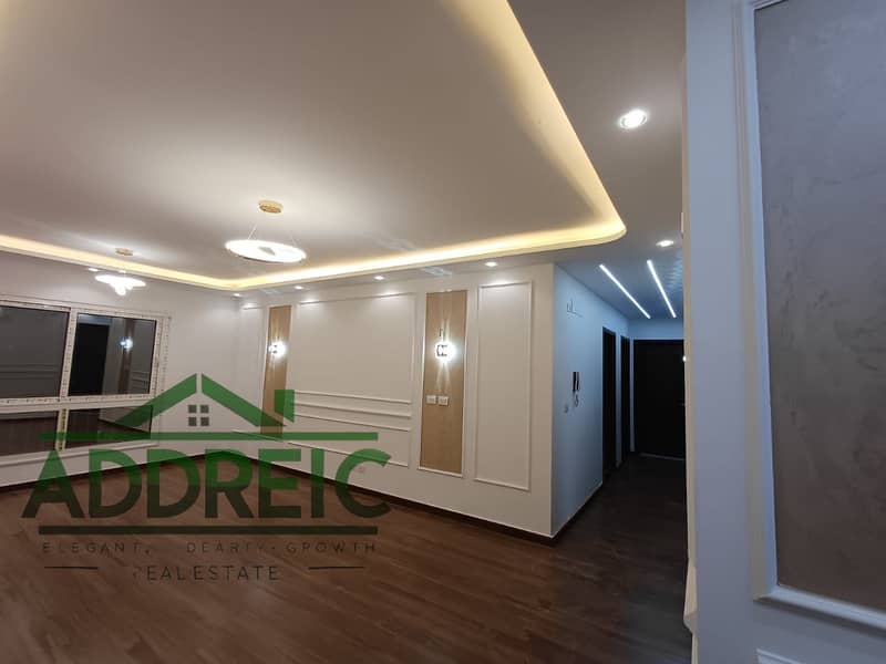 3 WhatsApp Image 2025-11-18 at 3.26. 16 PM. jpeg